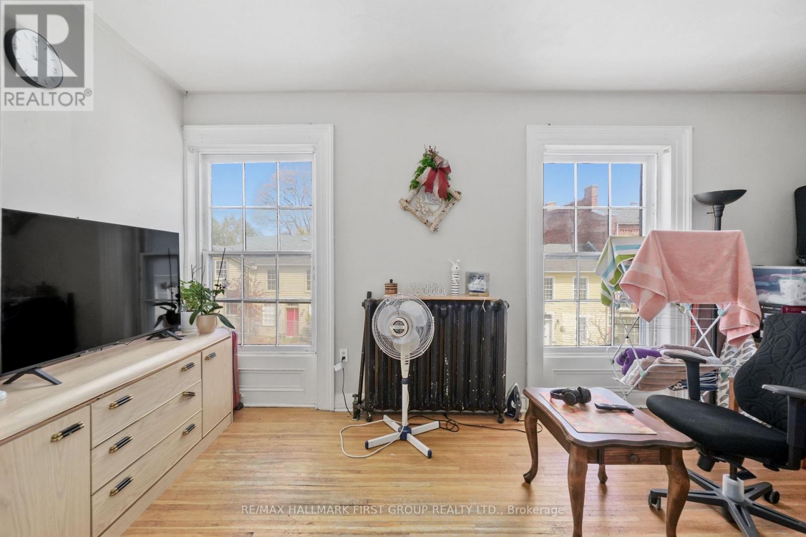 143 Walton Street, Port Hope, Ontario  L1A 1N4 - Photo 36 - X12551264