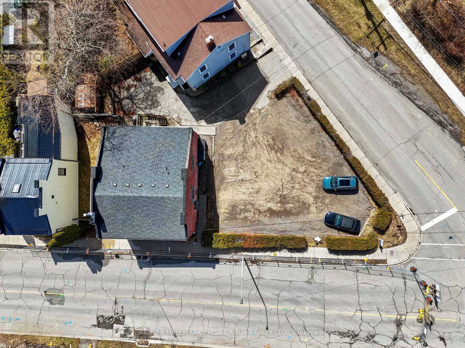 143 Walton Street, Port Hope, Ontario  L1A 1N4 - Photo 48 - X12551264