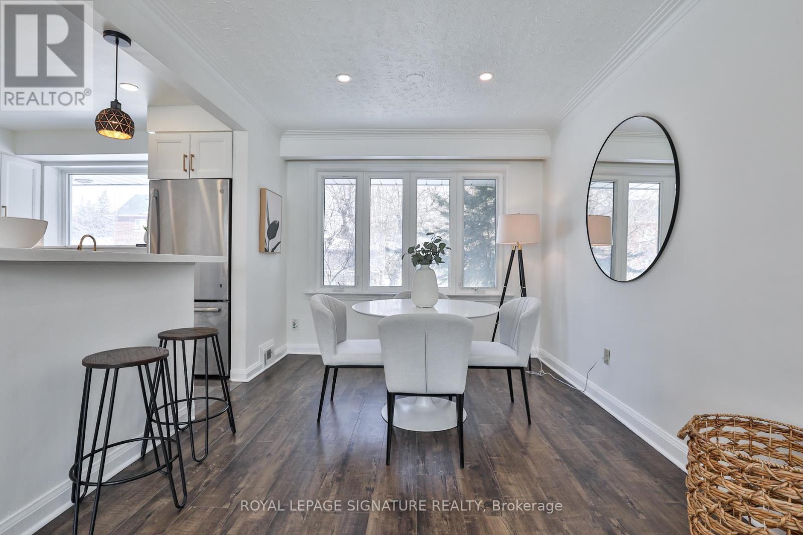 27 Lejune Road, Toronto, Ontario  M1T 2S6 - Photo 10 - E12798832