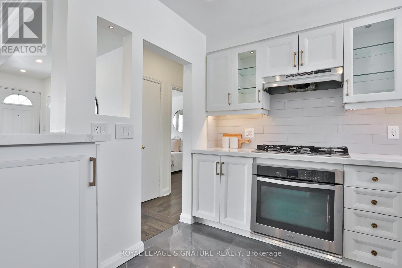 27 Lejune Road, Toronto, Ontario  M1T 2S6 - Photo 13 - E12798832