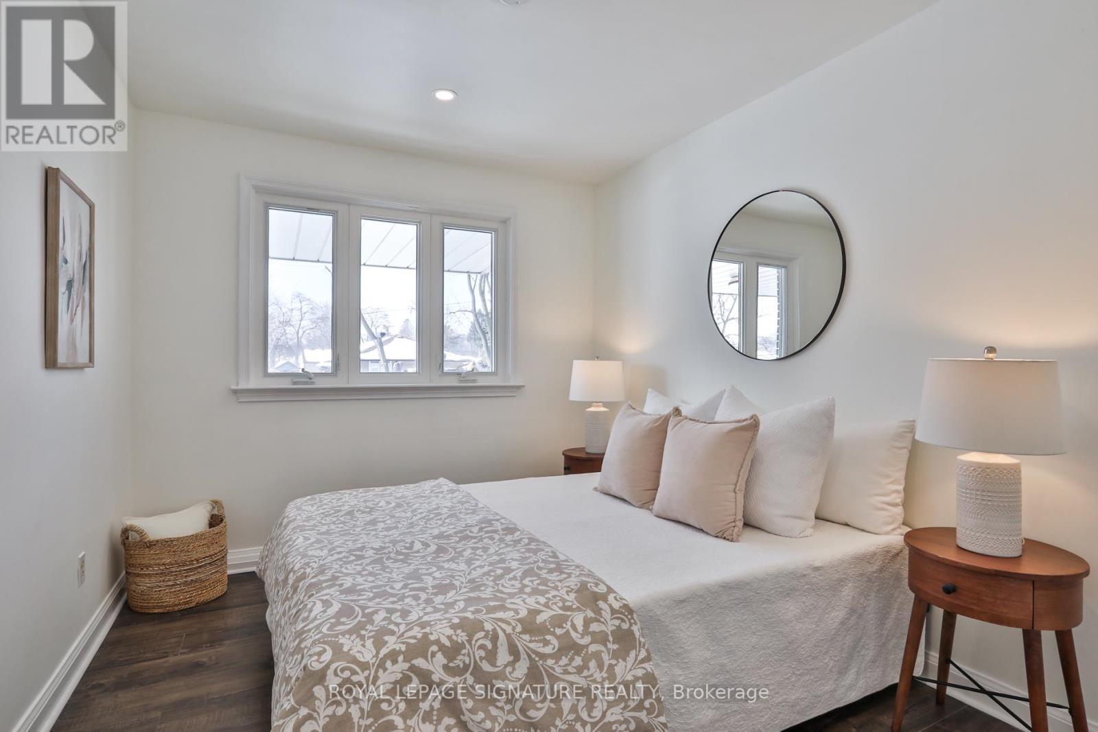 27 Lejune Road, Toronto, Ontario  M1T 2S6 - Photo 16 - E12798832