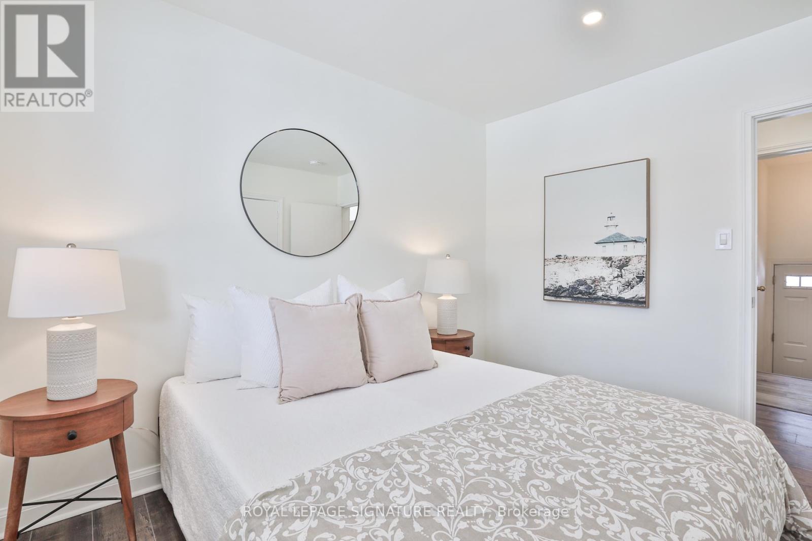 27 Lejune Road, Toronto, Ontario  M1T 2S6 - Photo 17 - E12798832