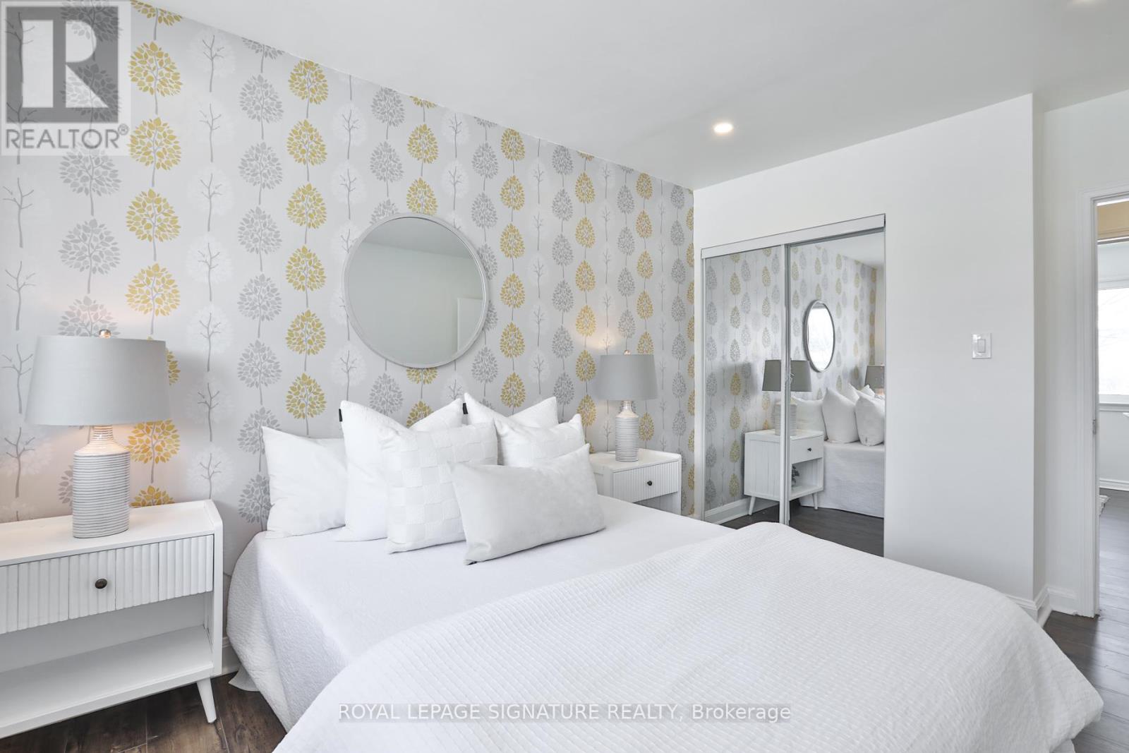 27 Lejune Road, Toronto, Ontario  M1T 2S6 - Photo 19 - E12798832