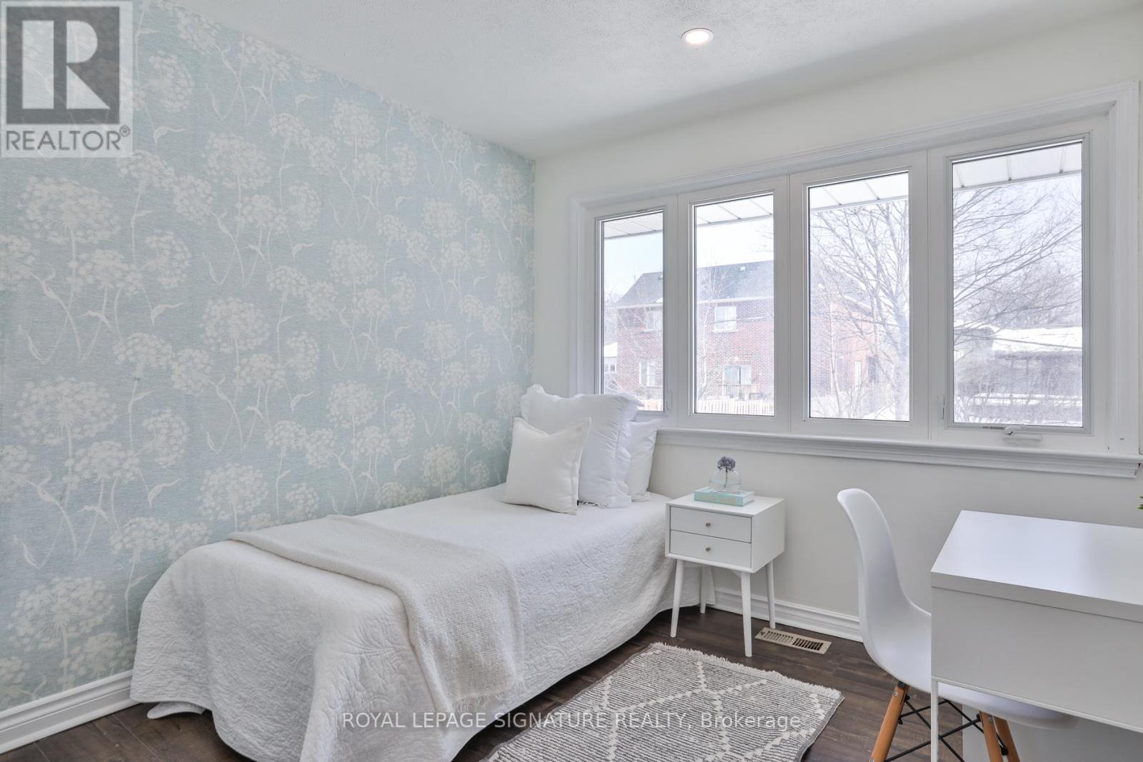 27 Lejune Road, Toronto, Ontario  M1T 2S6 - Photo 20 - E12798832