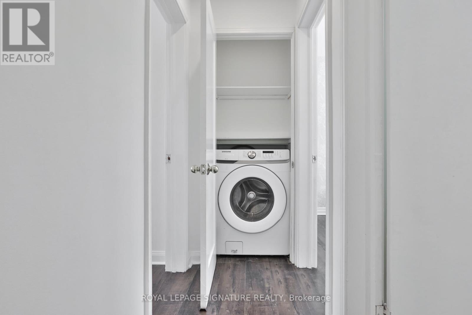 27 Lejune Road, Toronto, Ontario  M1T 2S6 - Photo 25 - E12798832