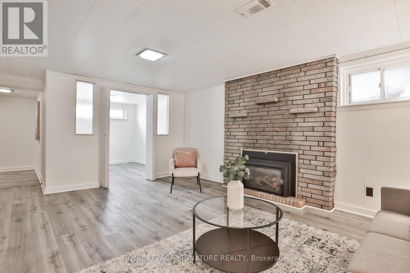 27 Lejune Road, Toronto, Ontario  M1T 2S6 - Photo 28 - E12798832