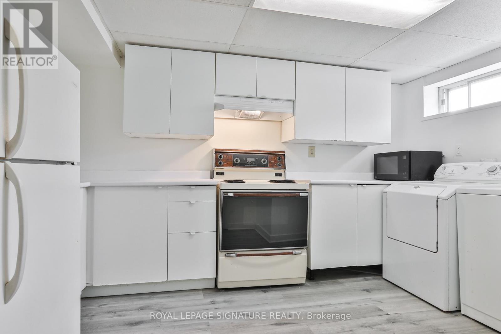 27 Lejune Road, Toronto, Ontario  M1T 2S6 - Photo 30 - E12798832