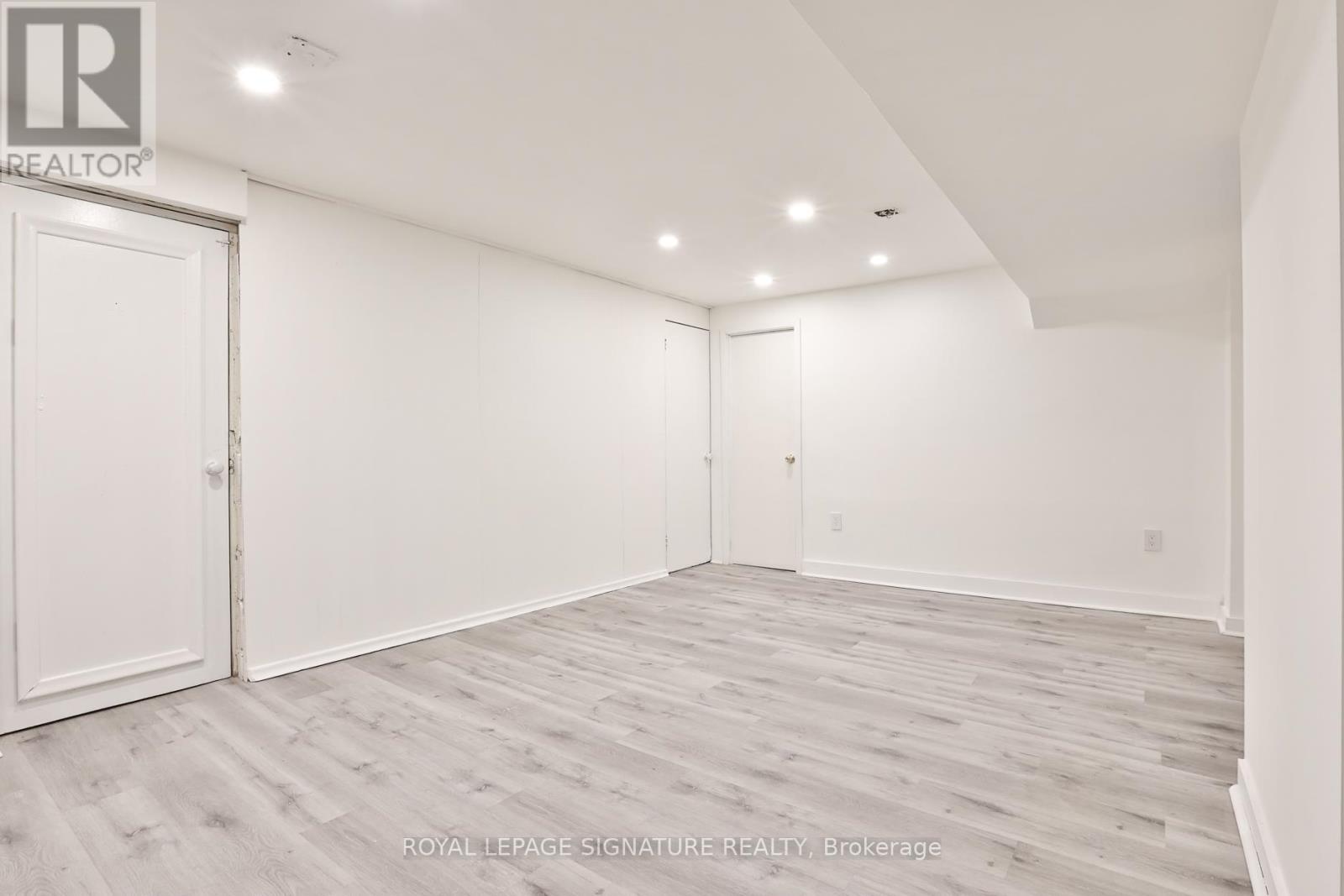 27 Lejune Road, Toronto, Ontario  M1T 2S6 - Photo 31 - E12798832