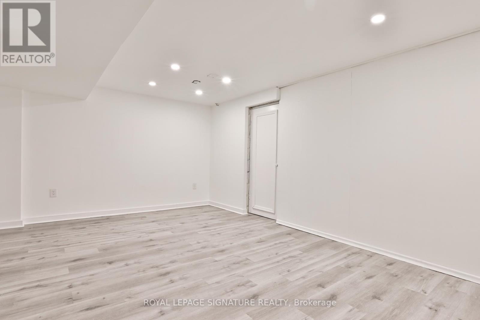 27 Lejune Road, Toronto, Ontario  M1T 2S6 - Photo 32 - E12798832