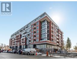 205 - 1635 MILITARY TRAIL, Toronto, Ontario