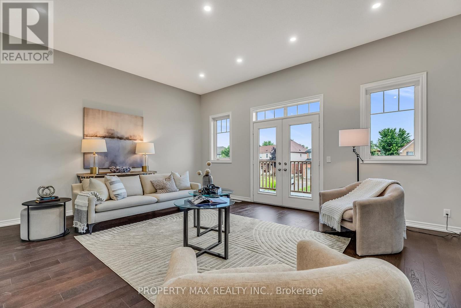 40 Britannia Avenue E, Oshawa, Ontario  L1L 0C1 - Photo 10 - E12798886