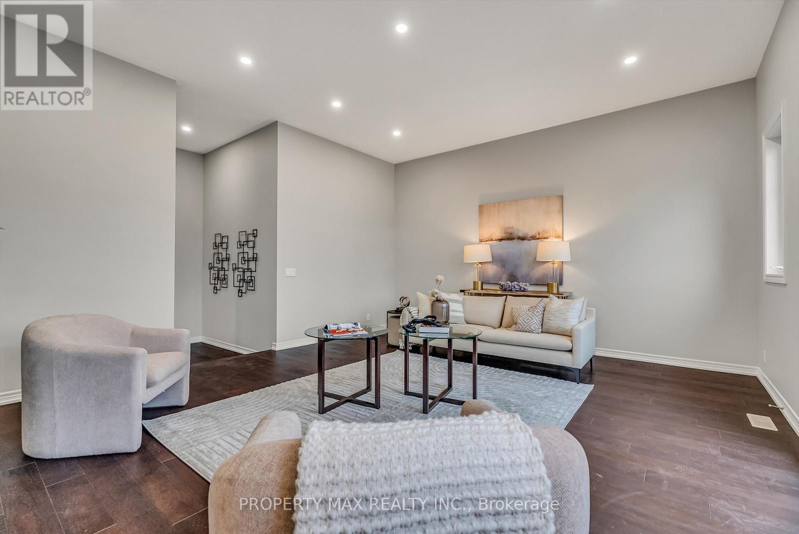 40 Britannia Avenue E, Oshawa, Ontario  L1L 0C1 - Photo 12 - E12798886