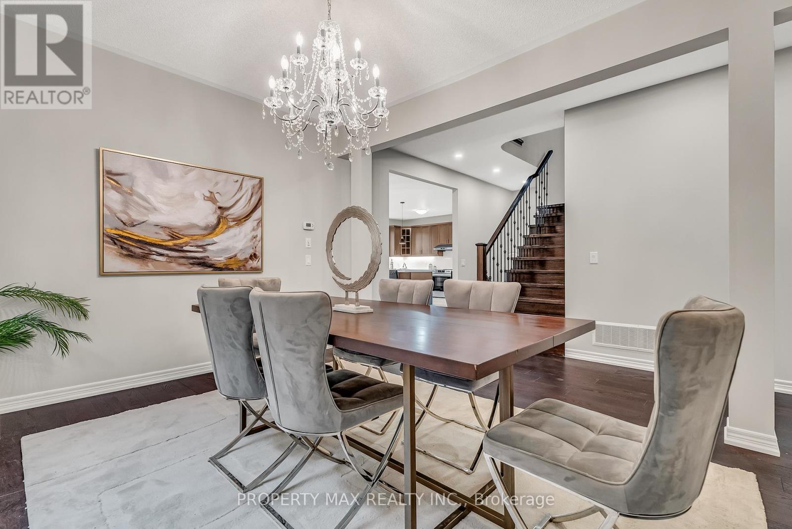 40 Britannia Avenue E, Oshawa, Ontario  L1L 0C1 - Photo 14 - E12798886