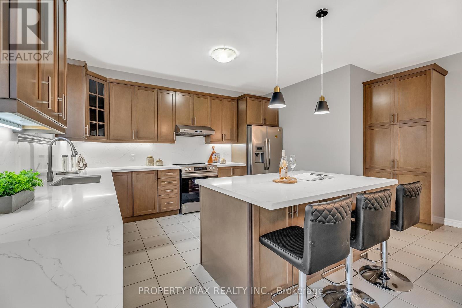 40 Britannia Avenue E, Oshawa, Ontario  L1L 0C1 - Photo 15 - E12798886