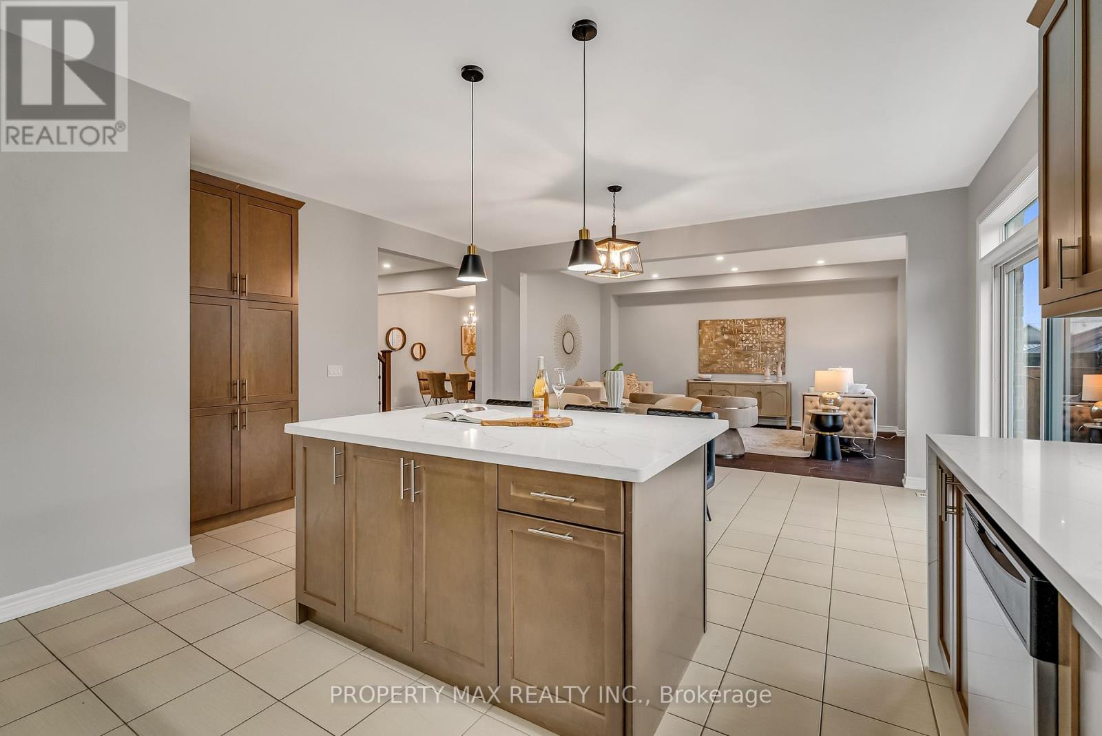 40 Britannia Avenue E, Oshawa, Ontario  L1L 0C1 - Photo 18 - E12798886