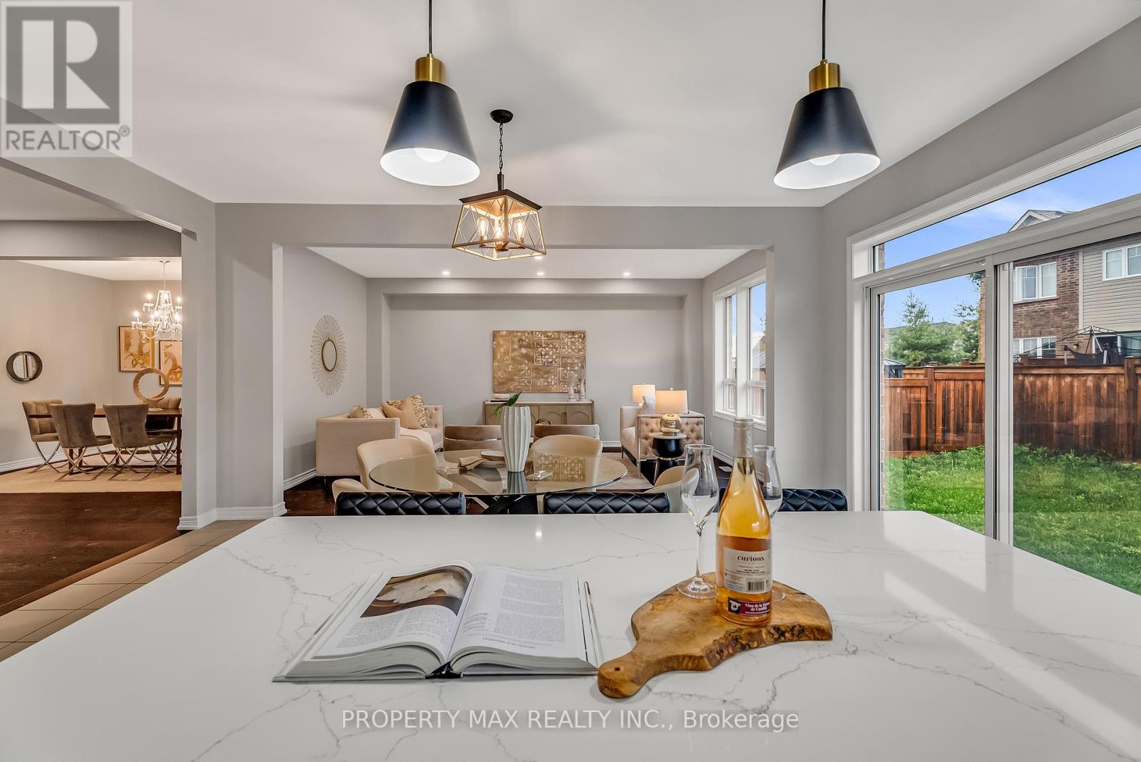 40 Britannia Avenue E, Oshawa, Ontario  L1L 0C1 - Photo 19 - E12798886