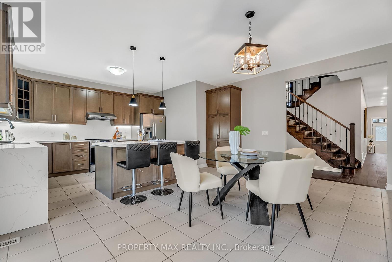 40 Britannia Avenue E, Oshawa, Ontario  L1L 0C1 - Photo 20 - E12798886