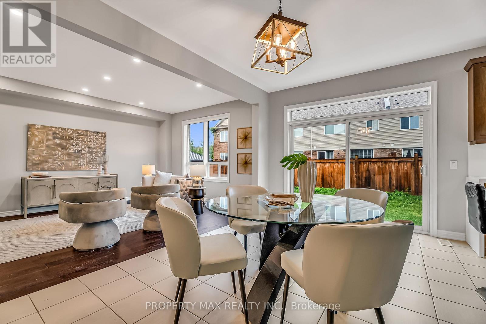 40 Britannia Avenue E, Oshawa, Ontario  L1L 0C1 - Photo 22 - E12798886