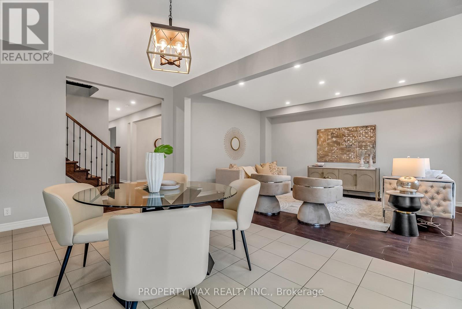 40 Britannia Avenue E, Oshawa, Ontario  L1L 0C1 - Photo 23 - E12798886