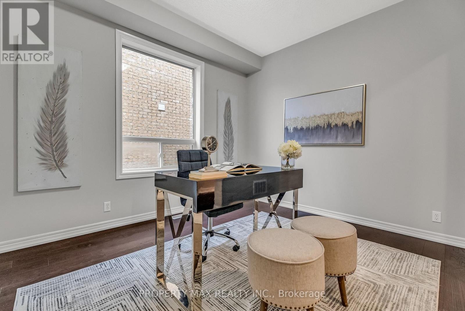 40 Britannia Avenue E, Oshawa, Ontario  L1L 0C1 - Photo 24 - E12798886