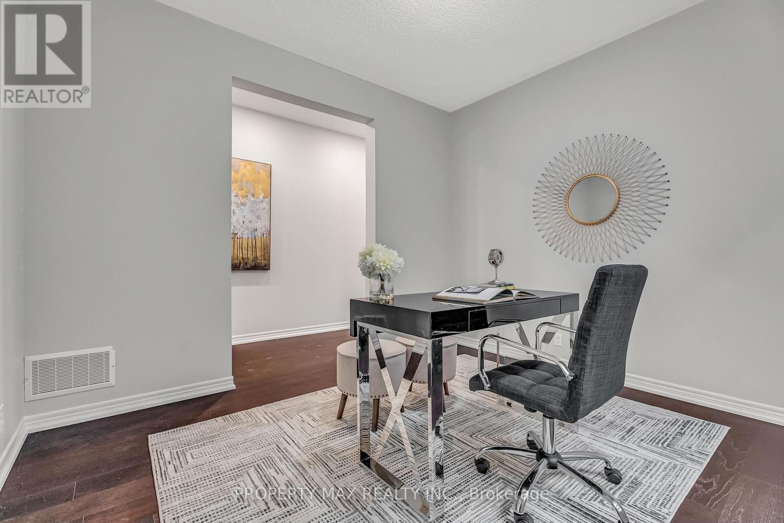 40 Britannia Avenue E, Oshawa, Ontario  L1L 0C1 - Photo 25 - E12798886