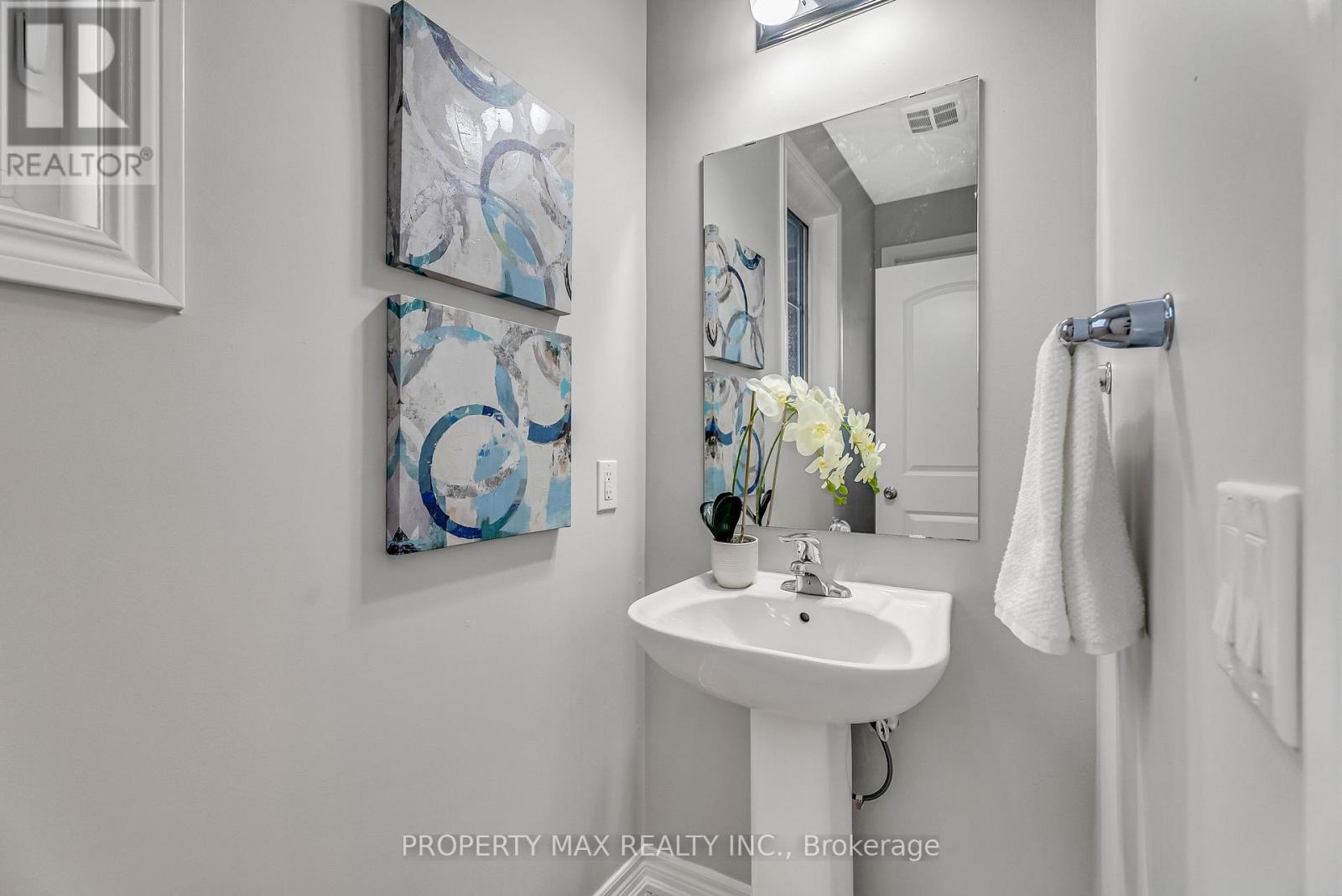 40 Britannia Avenue E, Oshawa, Ontario  L1L 0C1 - Photo 26 - E12798886