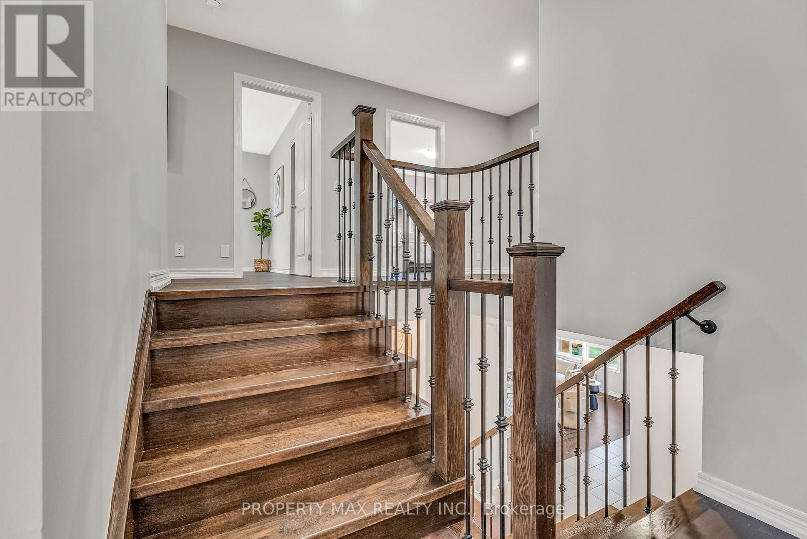 40 Britannia Avenue E, Oshawa, Ontario  L1L 0C1 - Photo 28 - E12798886