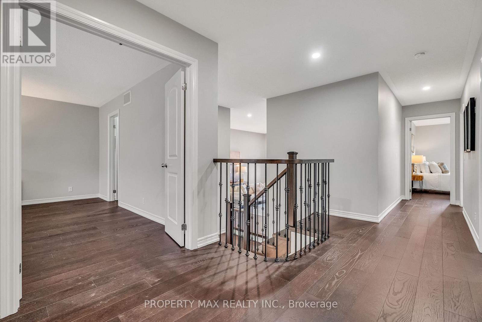 40 Britannia Avenue E, Oshawa, Ontario  L1L 0C1 - Photo 29 - E12798886