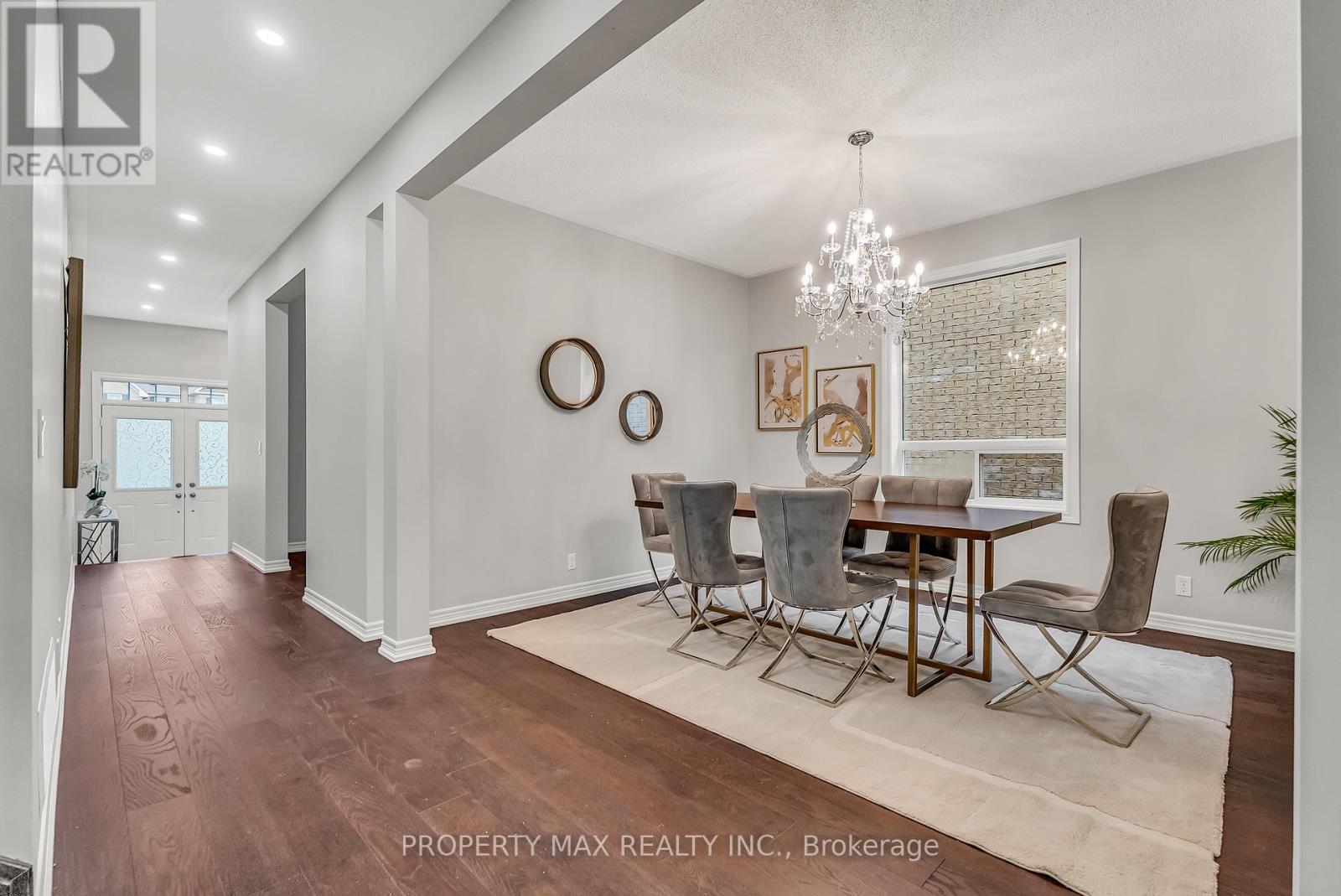 40 Britannia Avenue E, Oshawa, Ontario  L1L 0C1 - Photo 3 - E12798886