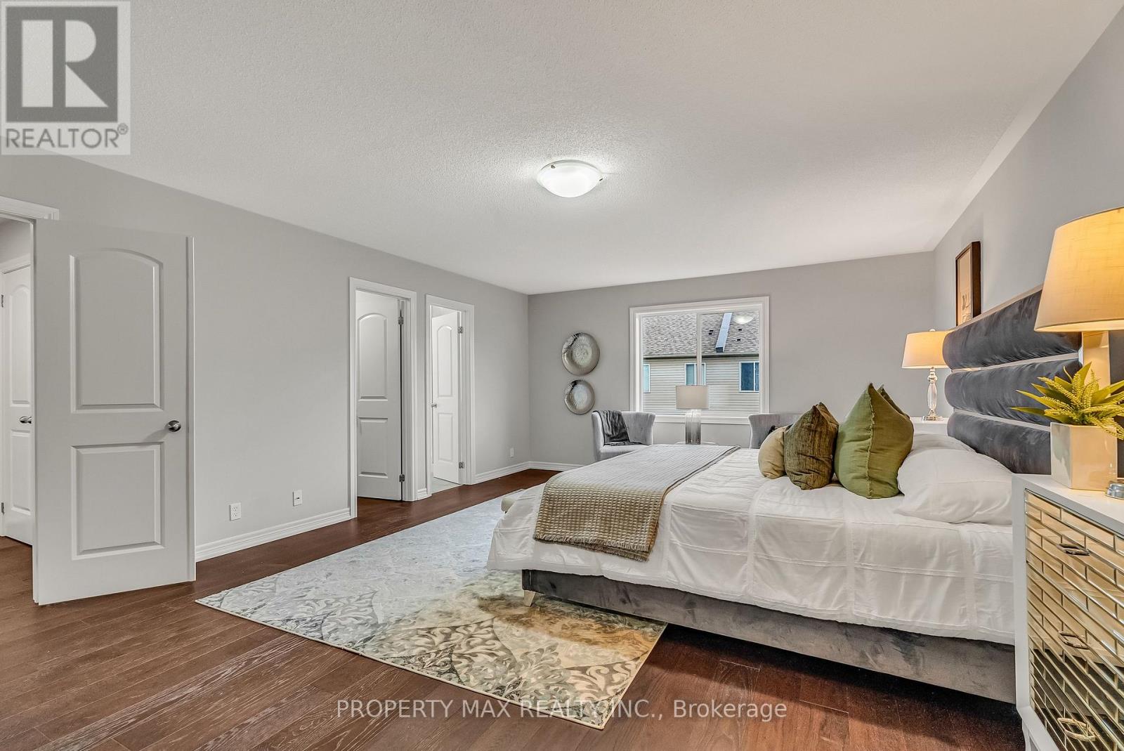 40 Britannia Avenue E, Oshawa, Ontario  L1L 0C1 - Photo 32 - E12798886