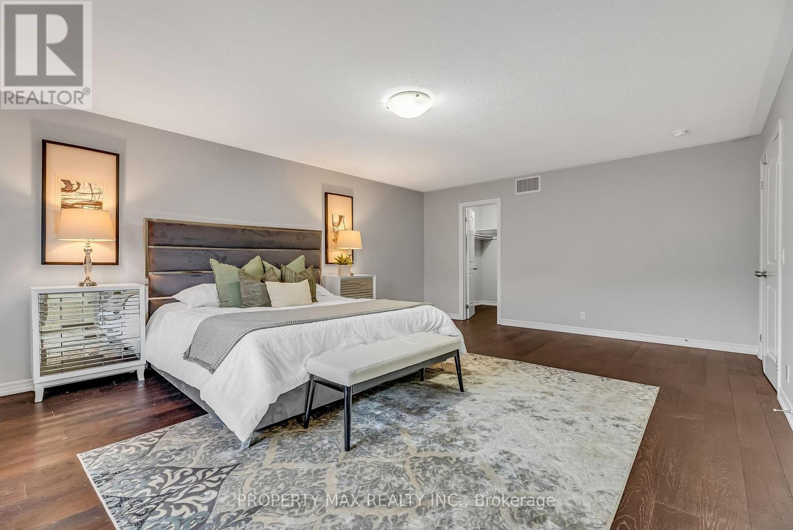 40 Britannia Avenue E, Oshawa, Ontario  L1L 0C1 - Photo 33 - E12798886