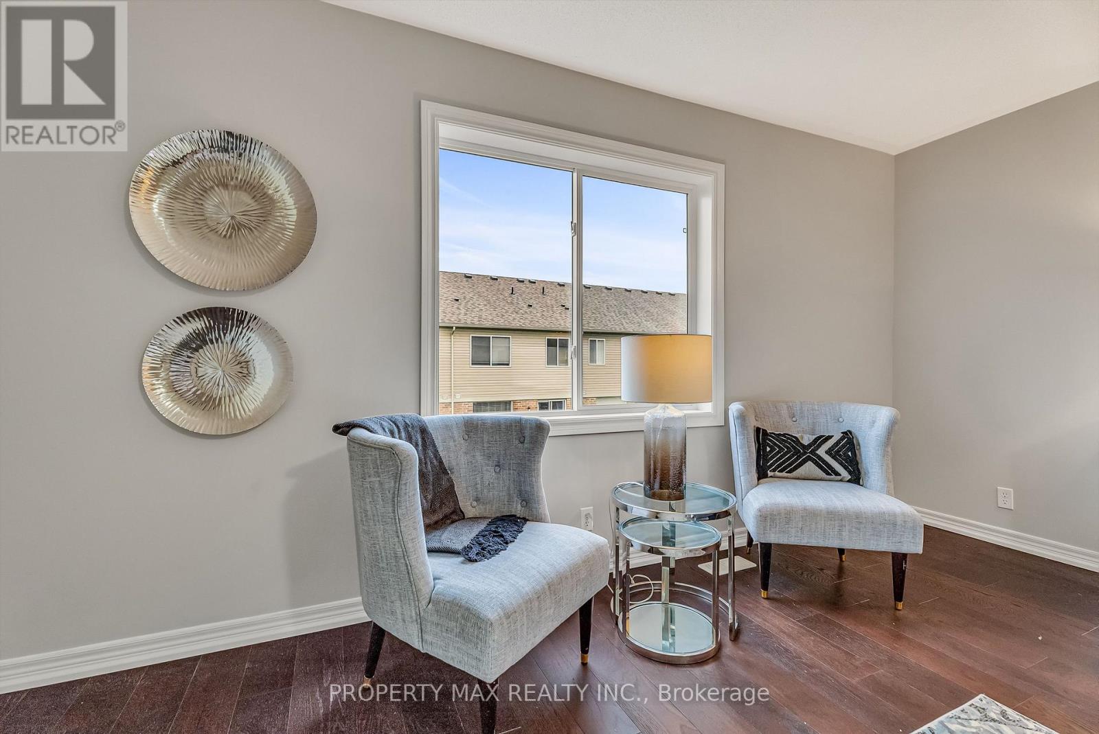 40 Britannia Avenue E, Oshawa, Ontario  L1L 0C1 - Photo 35 - E12798886