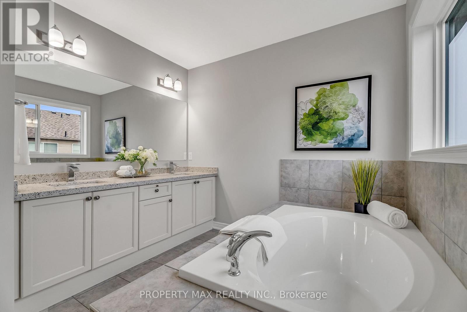 40 Britannia Avenue E, Oshawa, Ontario  L1L 0C1 - Photo 36 - E12798886