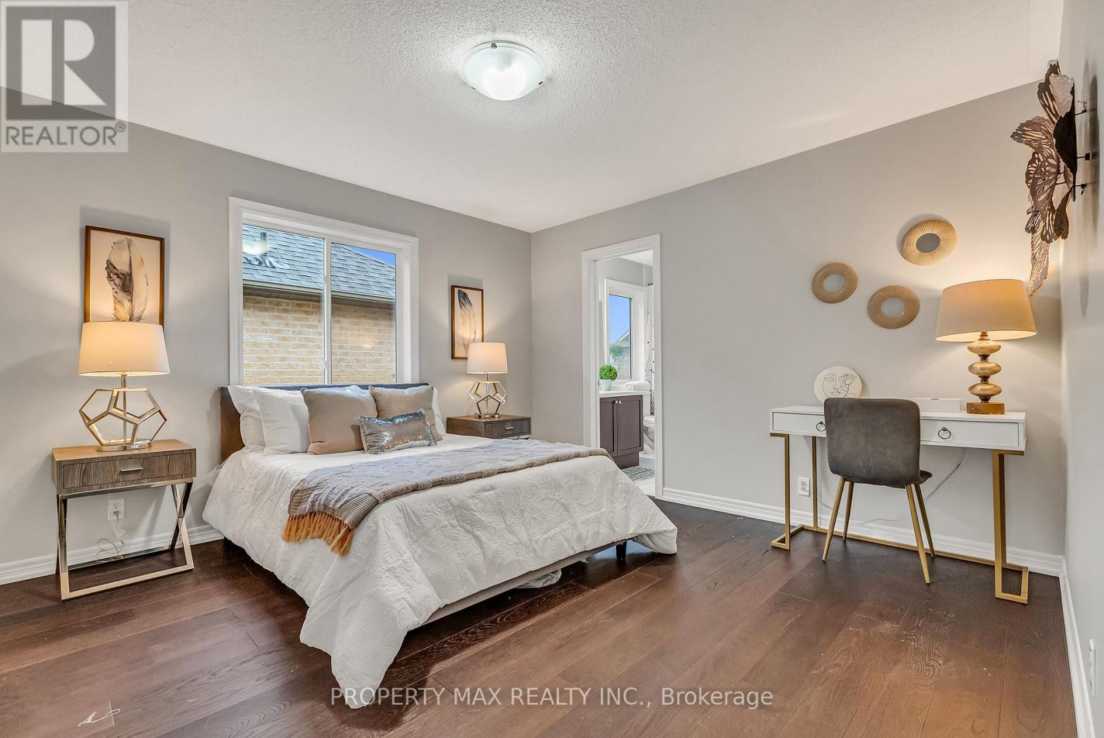 40 Britannia Avenue E, Oshawa, Ontario  L1L 0C1 - Photo 38 - E12798886