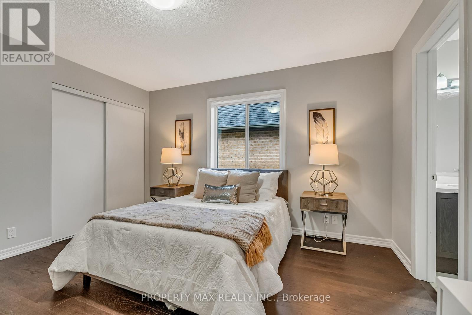 40 Britannia Avenue E, Oshawa, Ontario  L1L 0C1 - Photo 39 - E12798886