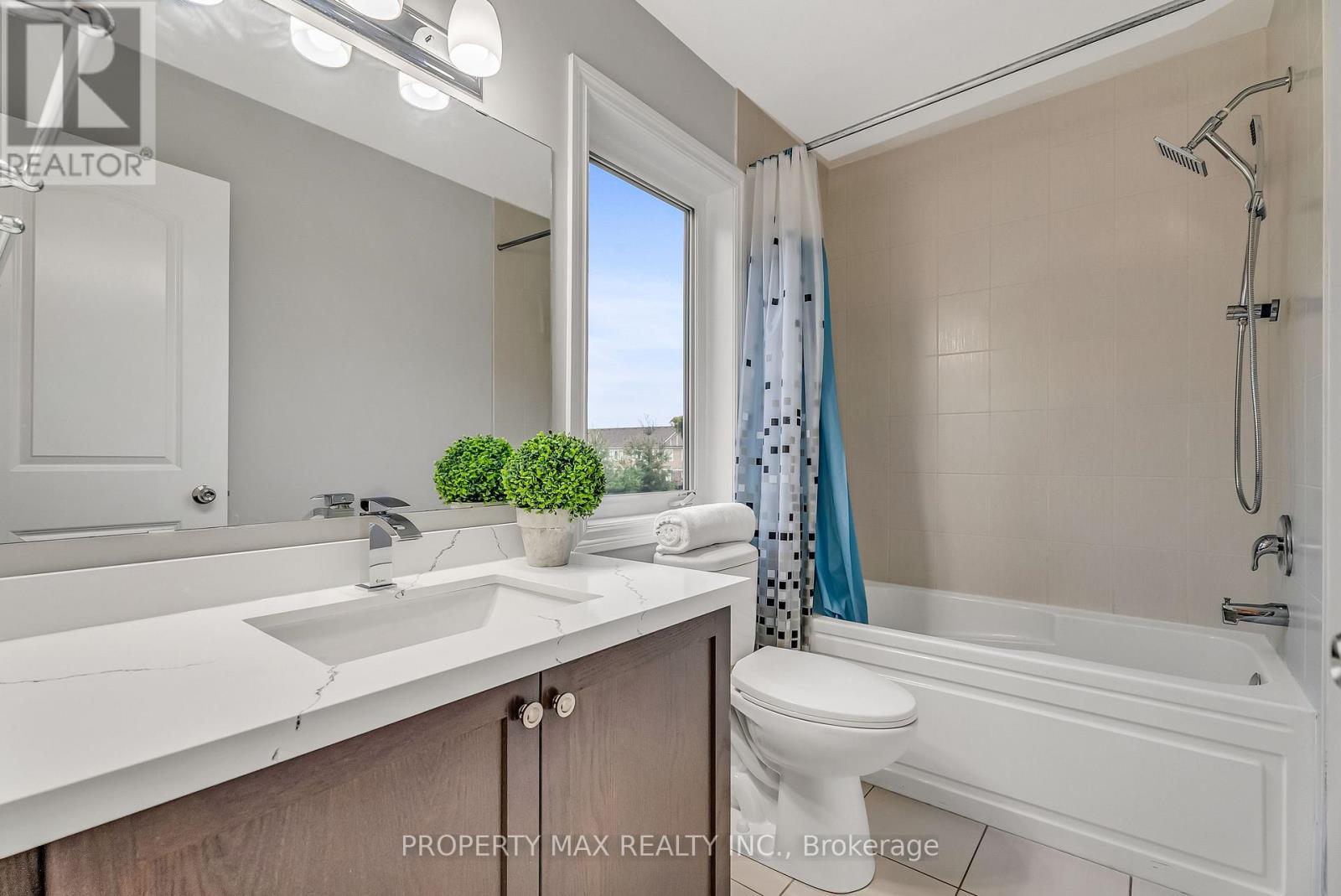 40 Britannia Avenue E, Oshawa, Ontario  L1L 0C1 - Photo 41 - E12798886