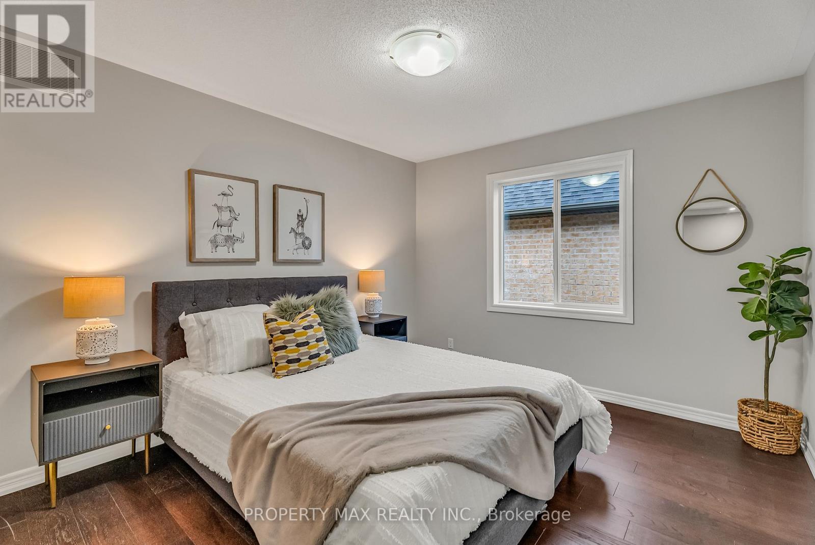 40 Britannia Avenue E, Oshawa, Ontario  L1L 0C1 - Photo 42 - E12798886