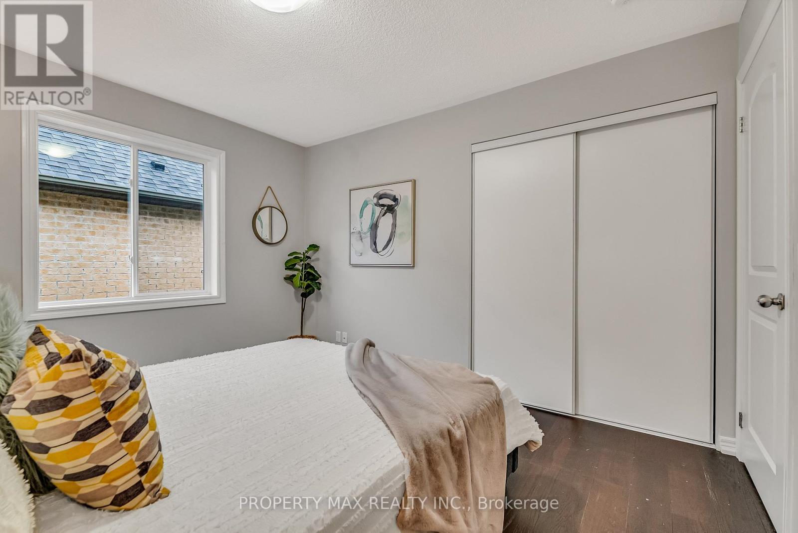 40 Britannia Avenue E, Oshawa, Ontario  L1L 0C1 - Photo 43 - E12798886