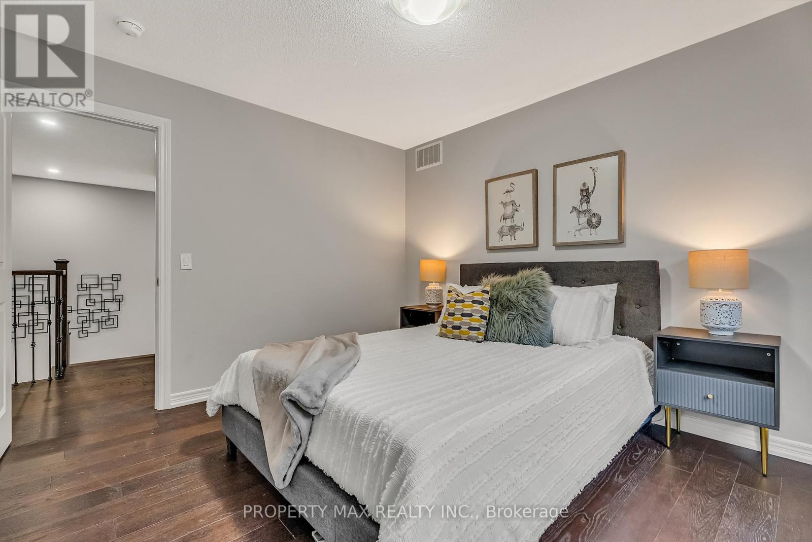 40 Britannia Avenue E, Oshawa, Ontario  L1L 0C1 - Photo 44 - E12798886