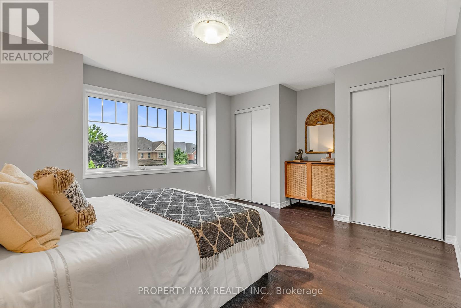 40 Britannia Avenue E, Oshawa, Ontario  L1L 0C1 - Photo 46 - E12798886