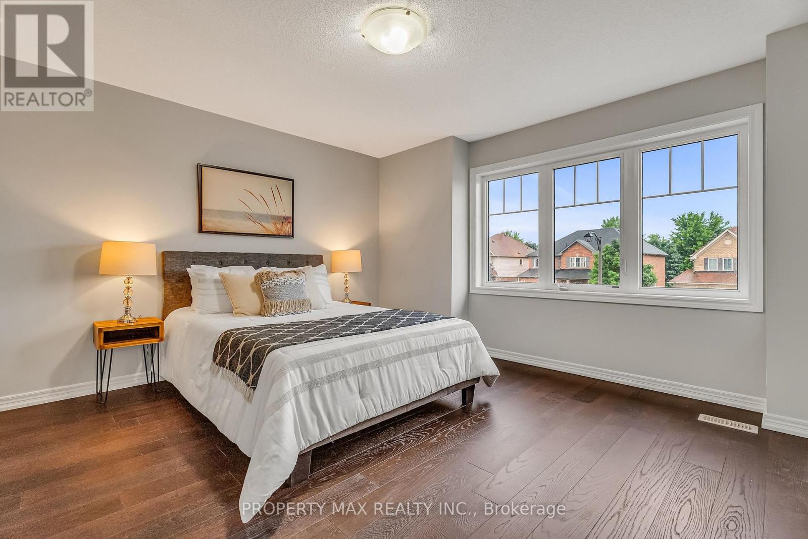 40 Britannia Avenue E, Oshawa, Ontario  L1L 0C1 - Photo 47 - E12798886