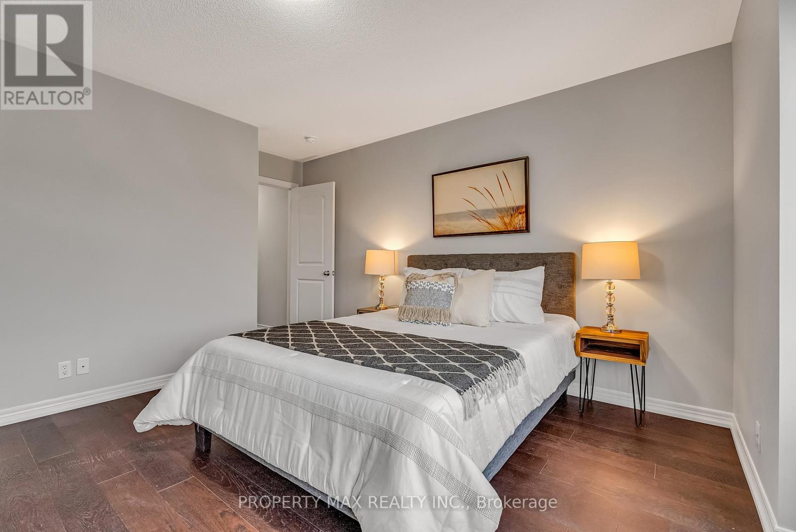 40 Britannia Avenue E, Oshawa, Ontario  L1L 0C1 - Photo 48 - E12798886