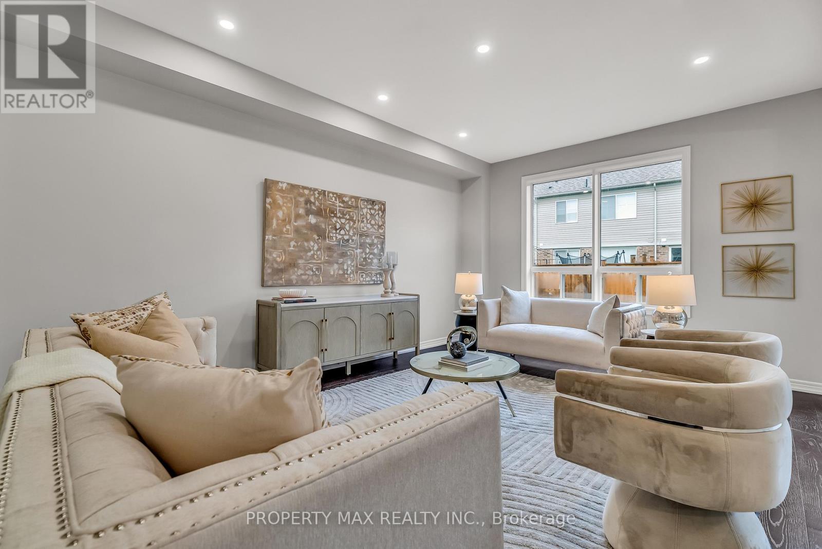 40 Britannia Avenue E, Oshawa, Ontario  L1L 0C1 - Photo 5 - E12798886