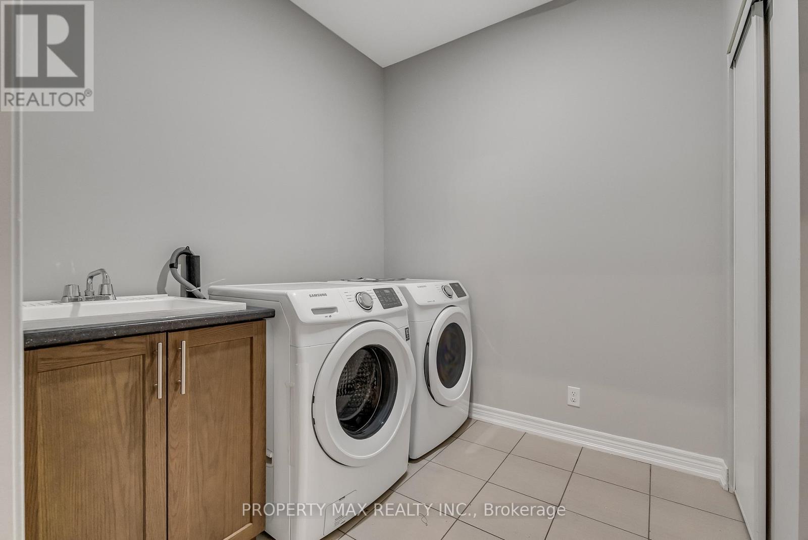 40 Britannia Avenue E, Oshawa, Ontario  L1L 0C1 - Photo 50 - E12798886