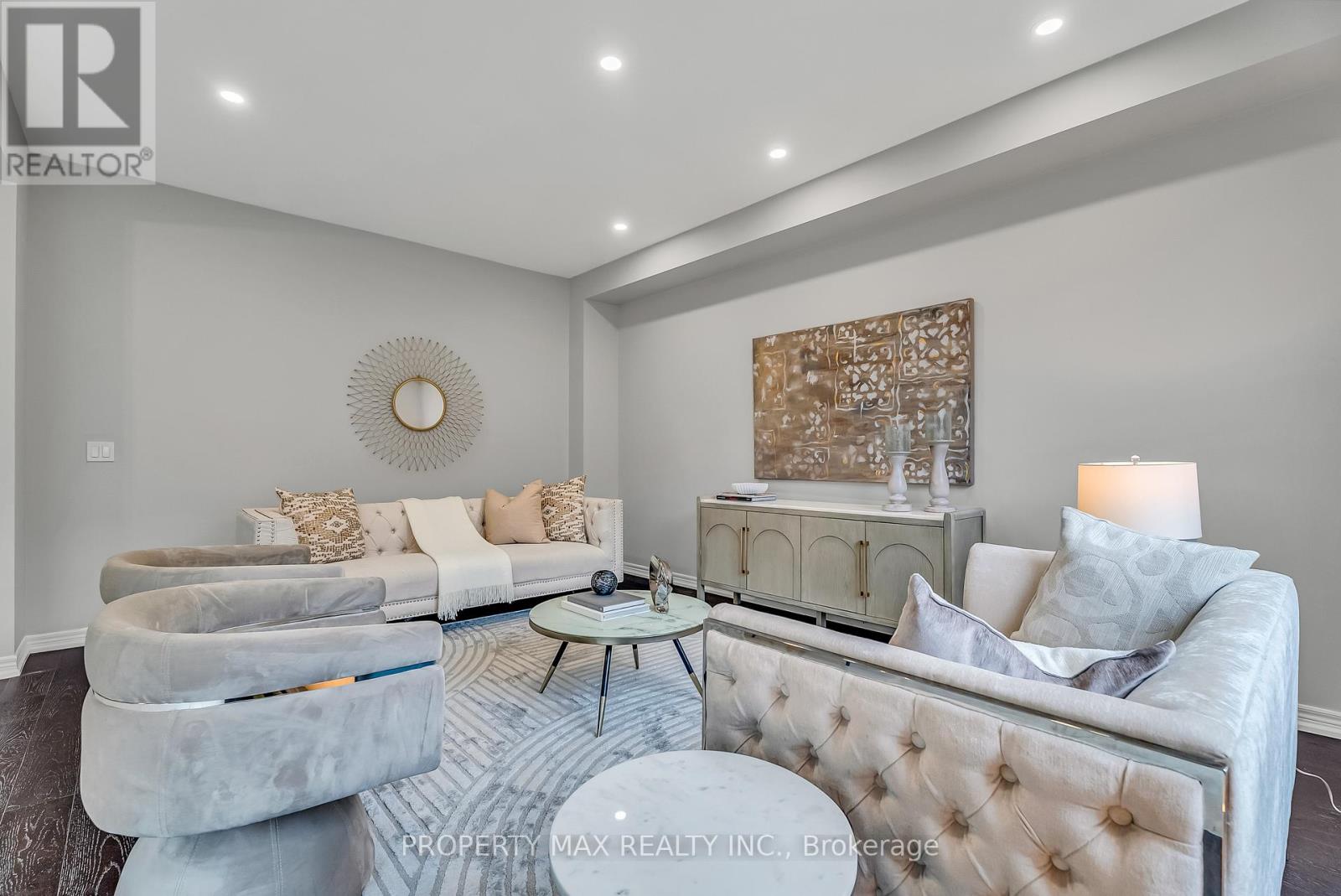 40 Britannia Avenue E, Oshawa, Ontario  L1L 0C1 - Photo 6 - E12798886