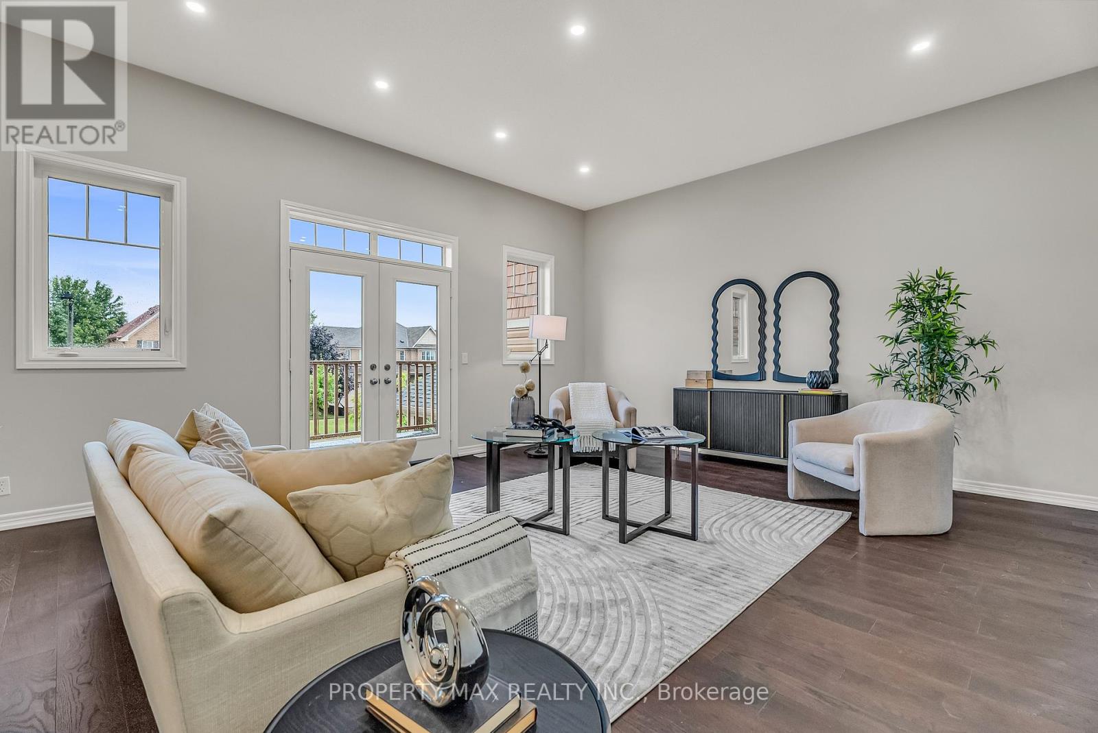 40 Britannia Avenue E, Oshawa, Ontario  L1L 0C1 - Photo 9 - E12798886