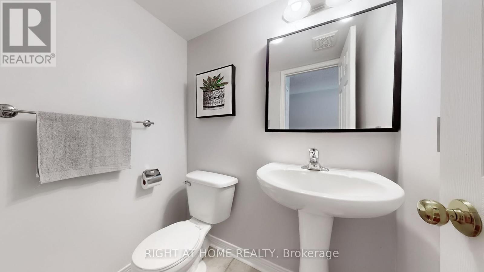 49 Wilkes Crescent, Toronto, Ontario  M1L 0B4 - Photo 16 - E12798892