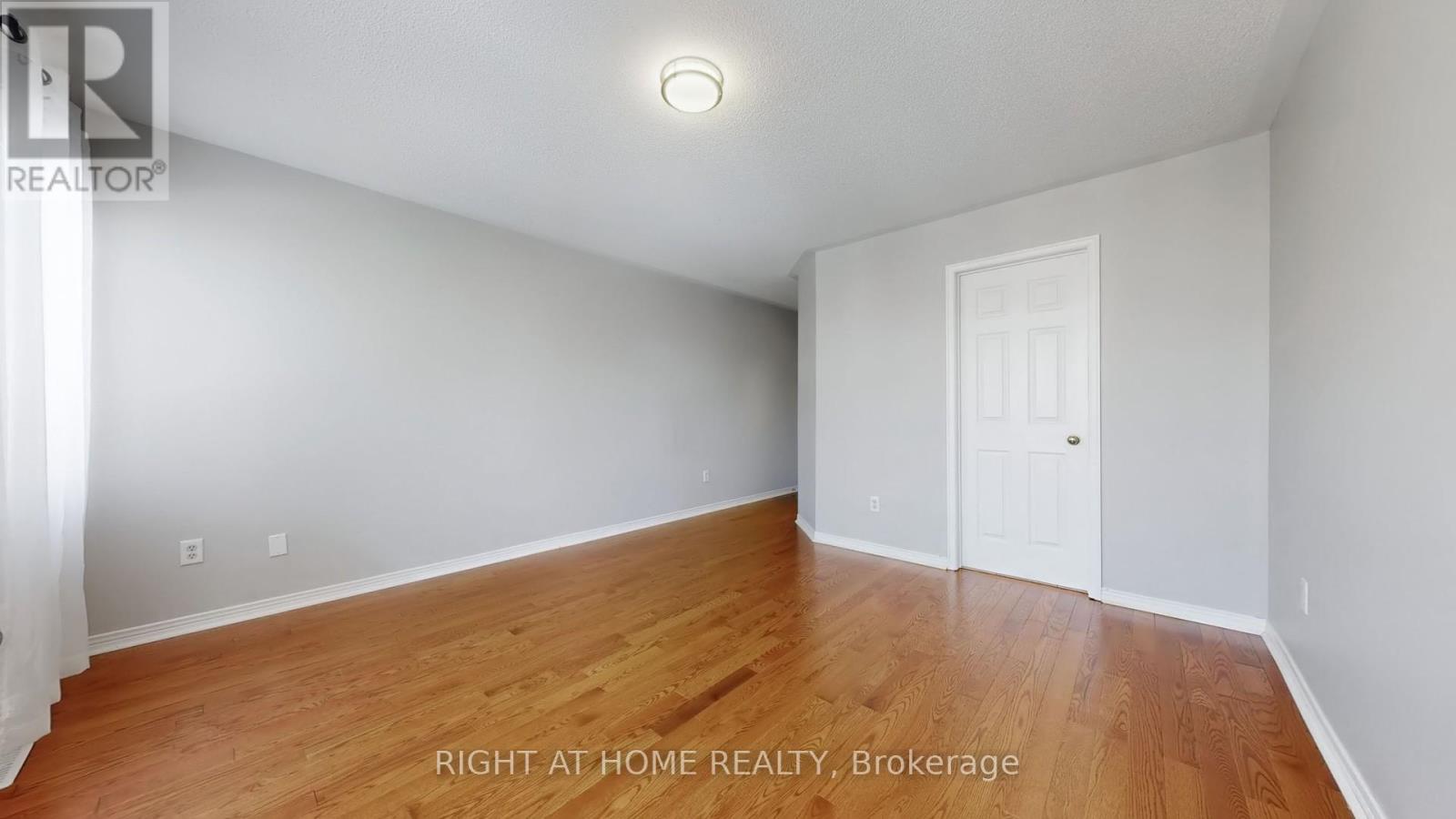 49 Wilkes Crescent, Toronto, Ontario  M1L 0B4 - Photo 18 - E12798892