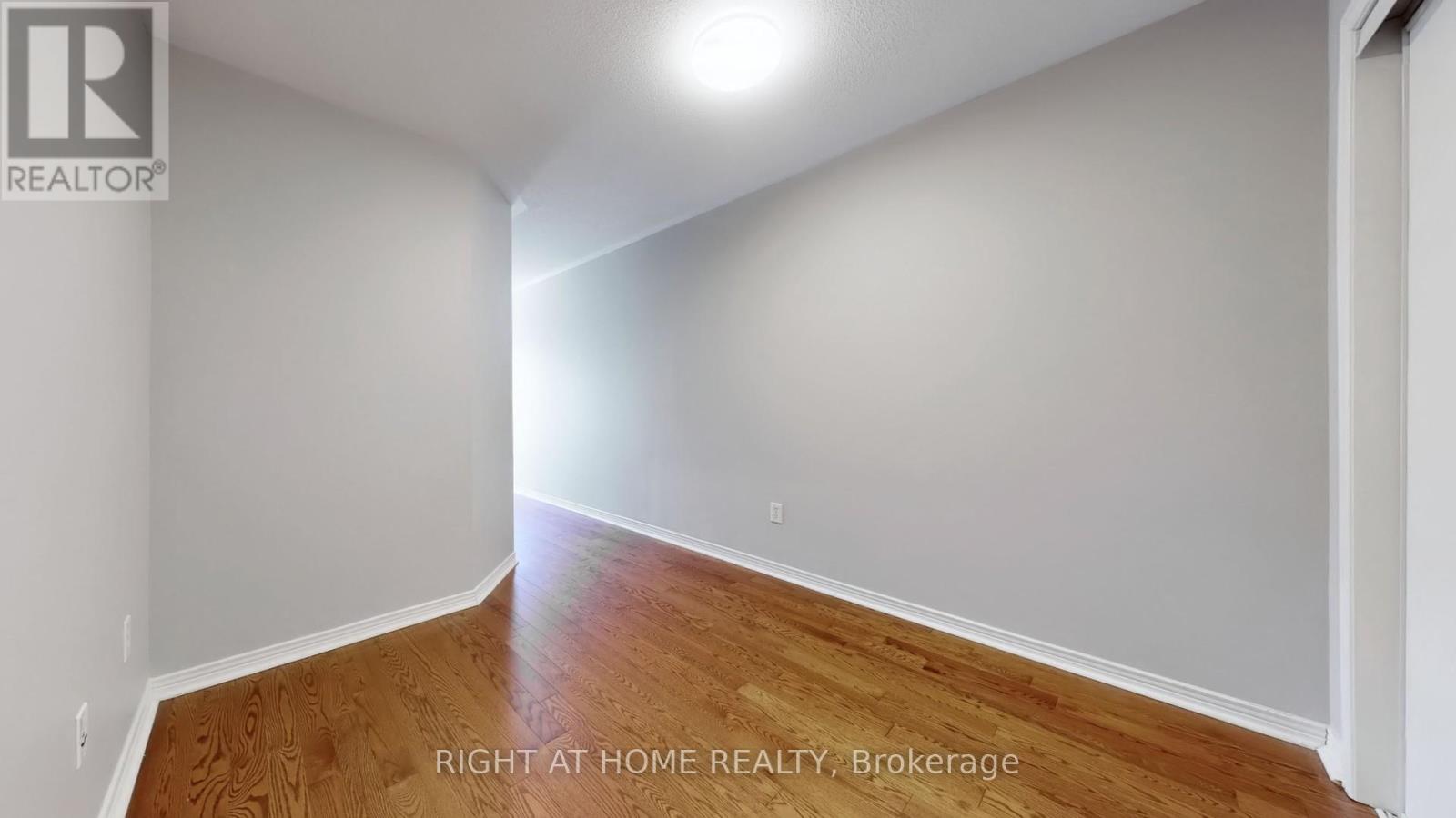 49 Wilkes Crescent, Toronto, Ontario  M1L 0B4 - Photo 26 - E12798892