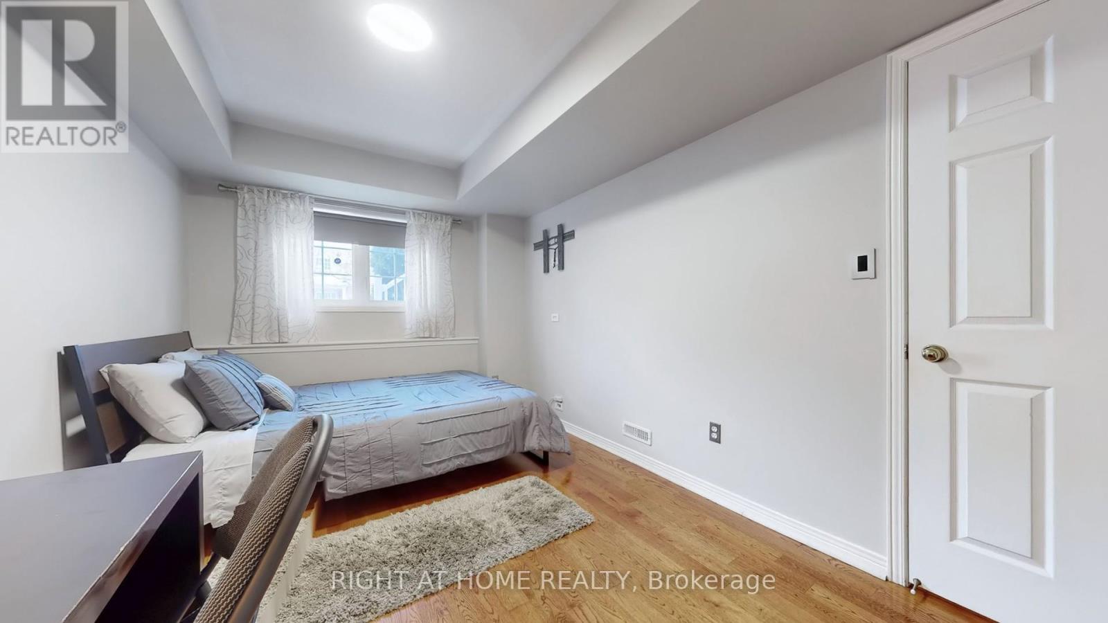 49 Wilkes Crescent, Toronto, Ontario  M1L 0B4 - Photo 32 - E12798892